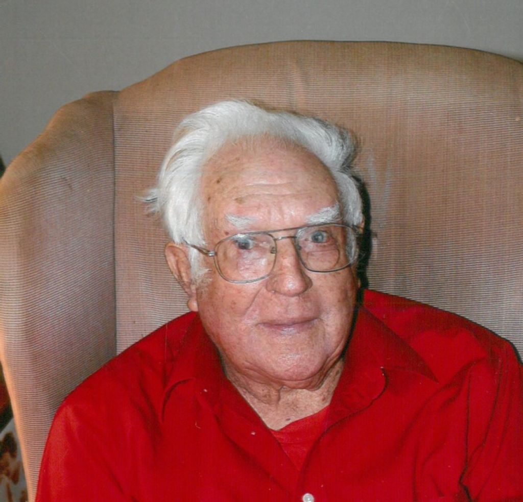 James Sheffield Profile Photo