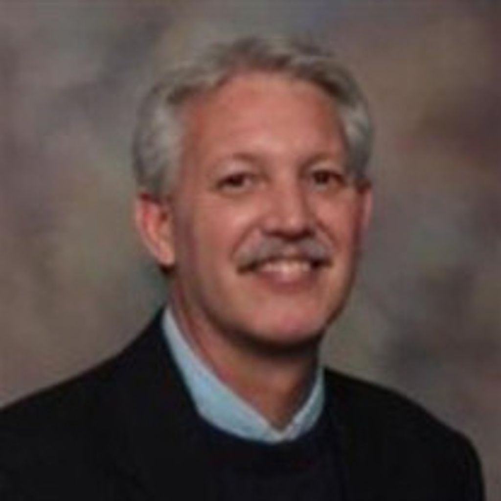 Timothy K. Goessman