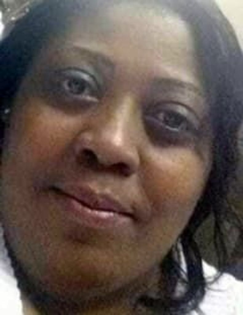 Georgia M. Howard Profile Photo