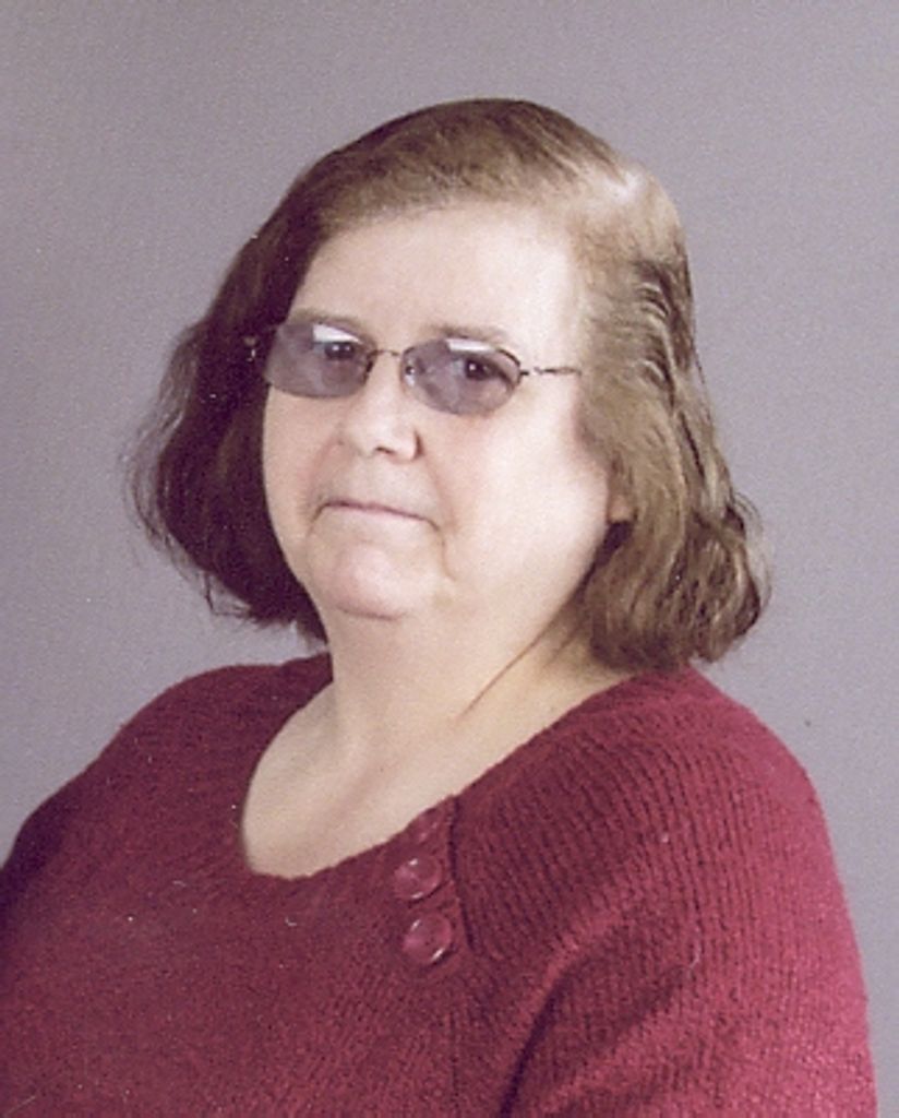 Margaret S. Allen Profile Photo