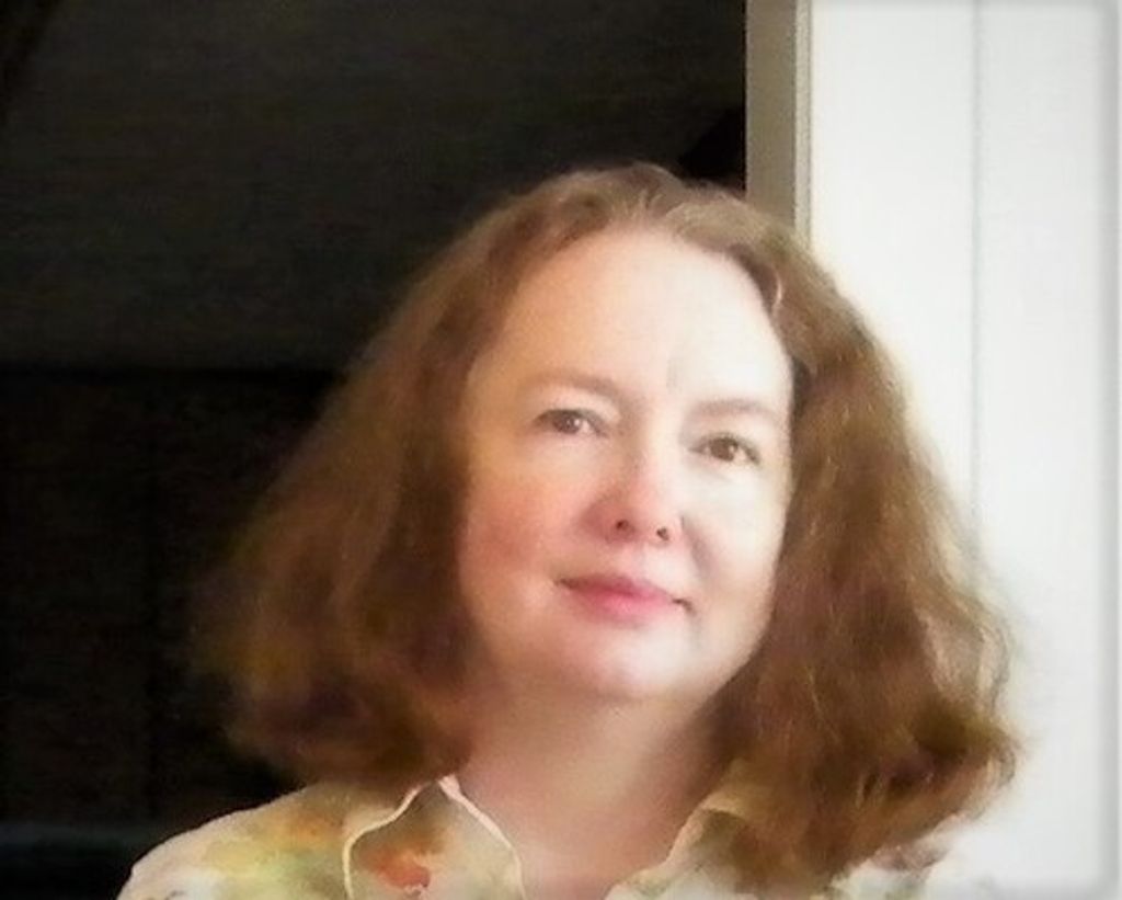 Gloria (Seals) Stearley Profile Photo