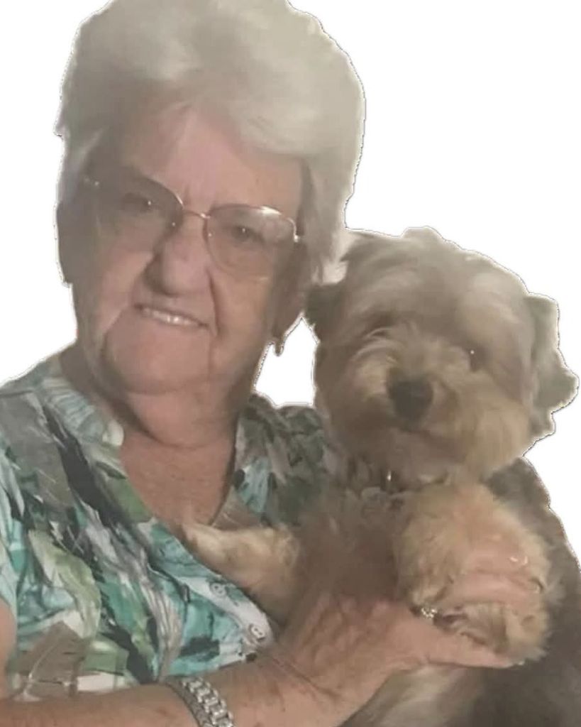 Wanda Brown Profile Photo