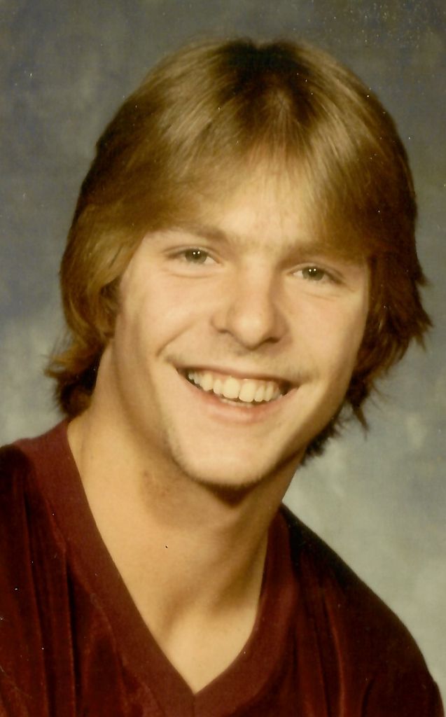 Dale R. Compton Profile Photo