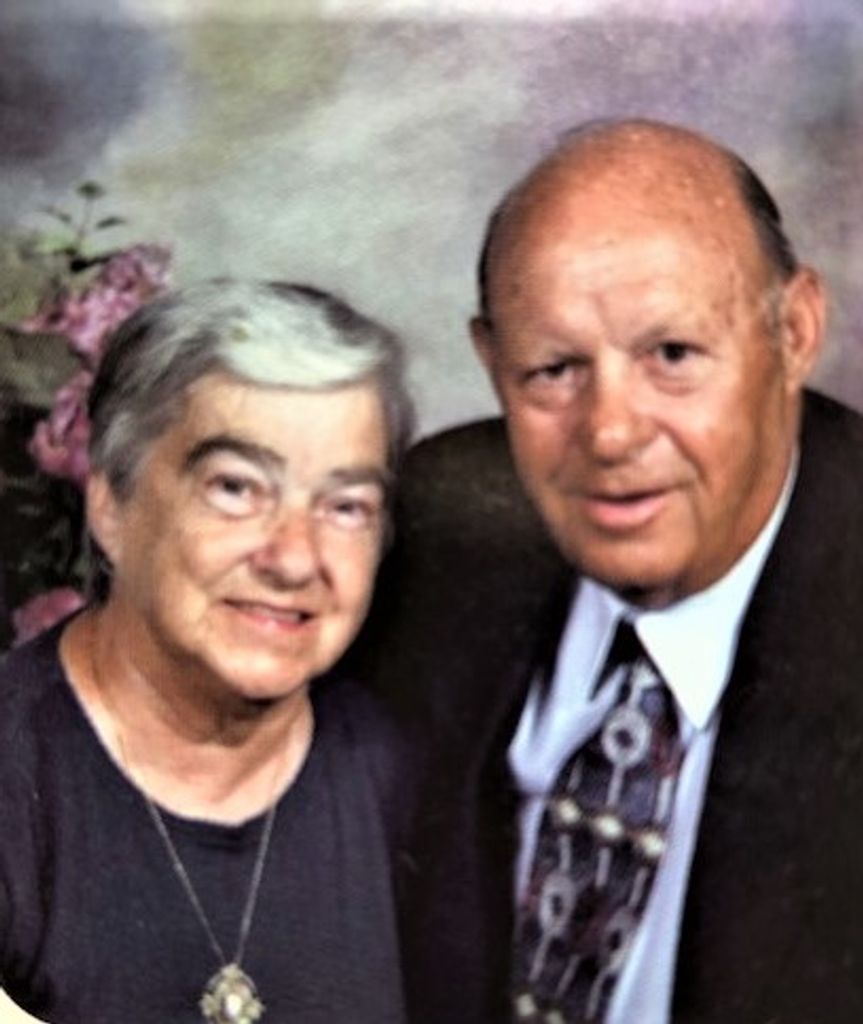 Christine E. Jones Profile Photo