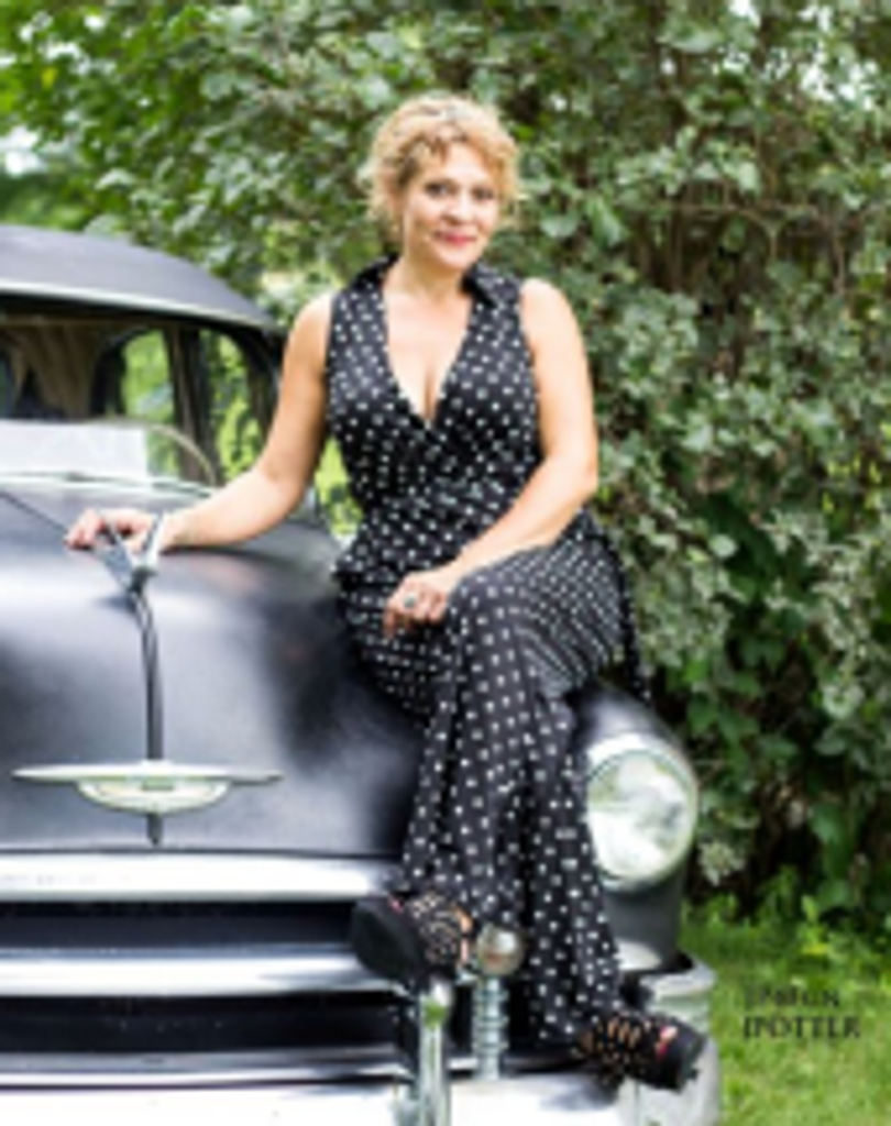 Sherri Ann Westemeier Profile Photo