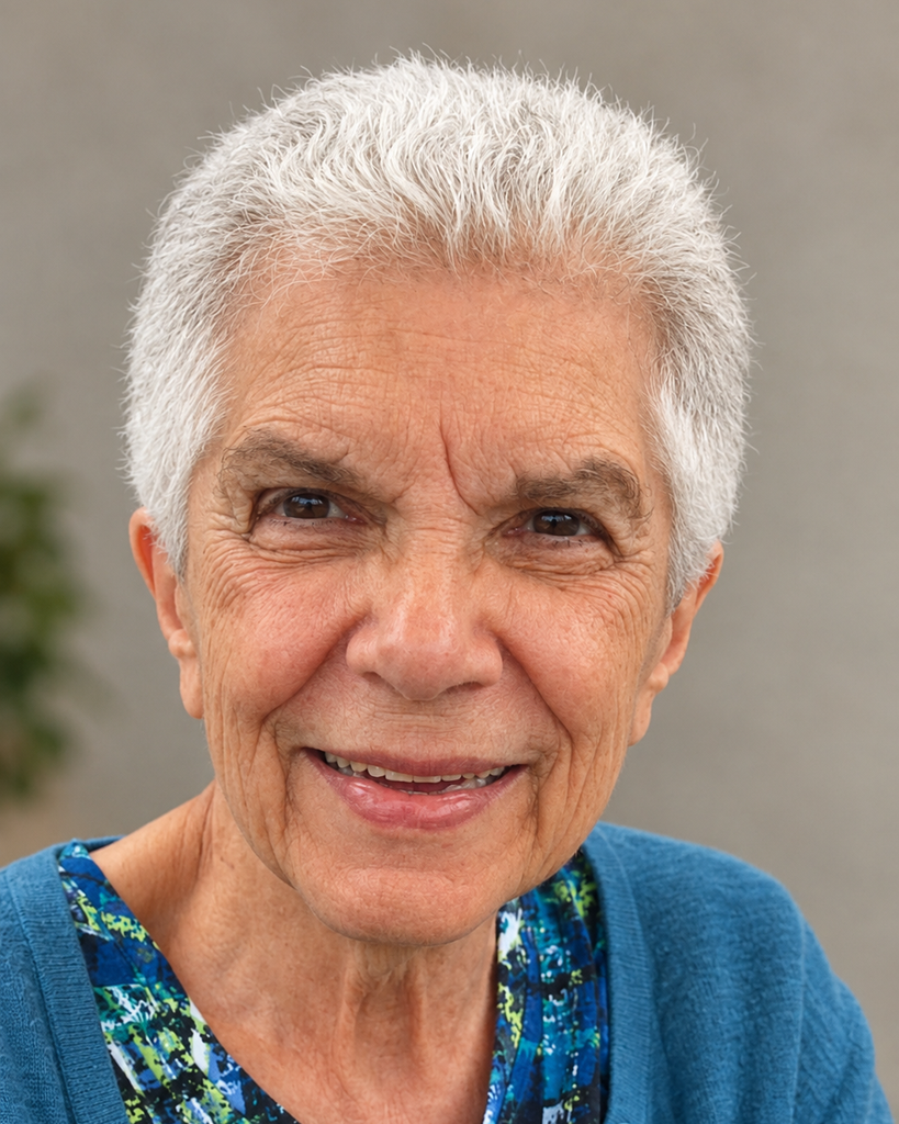 Carmella M. Junk