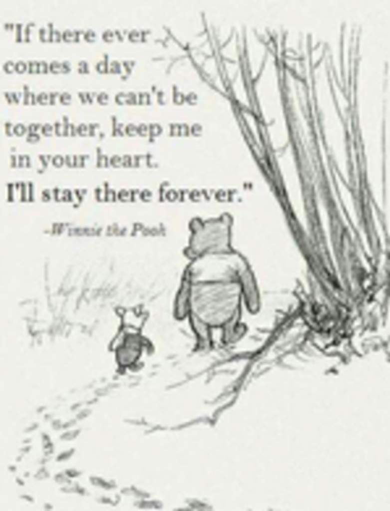 Zachary Frederick Radcliffe