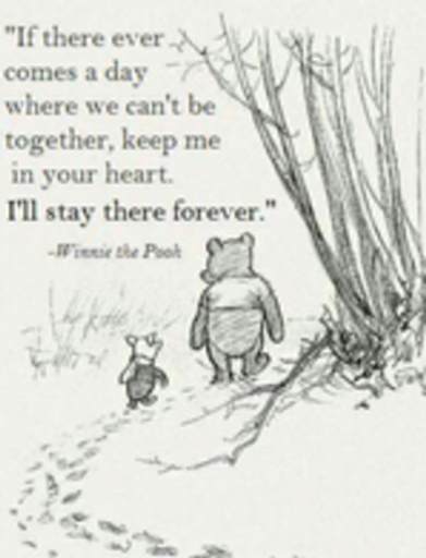 Zachary Frederick Radcliffe Profile Photo