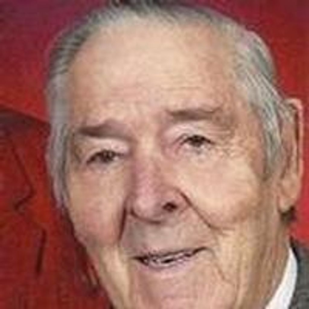 Wilbur F Schroeder