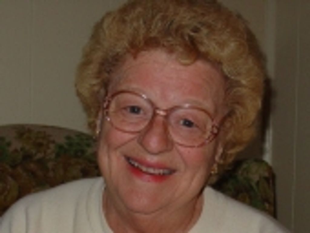 Mickey  Turner Cornelius