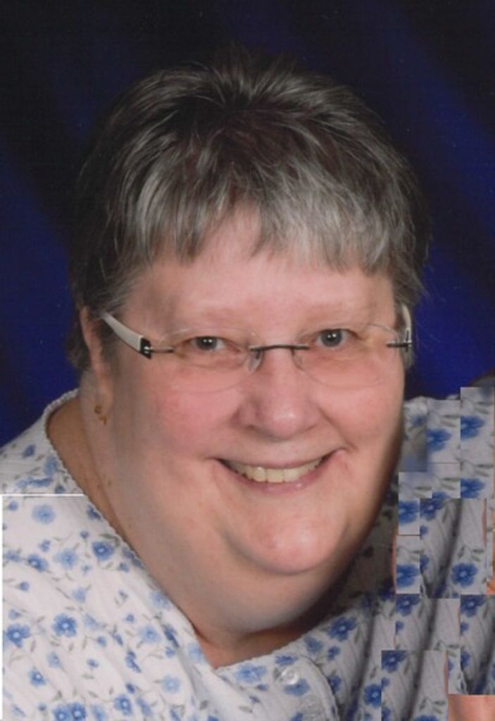 Marilyn Kay Neeman Profile Photo