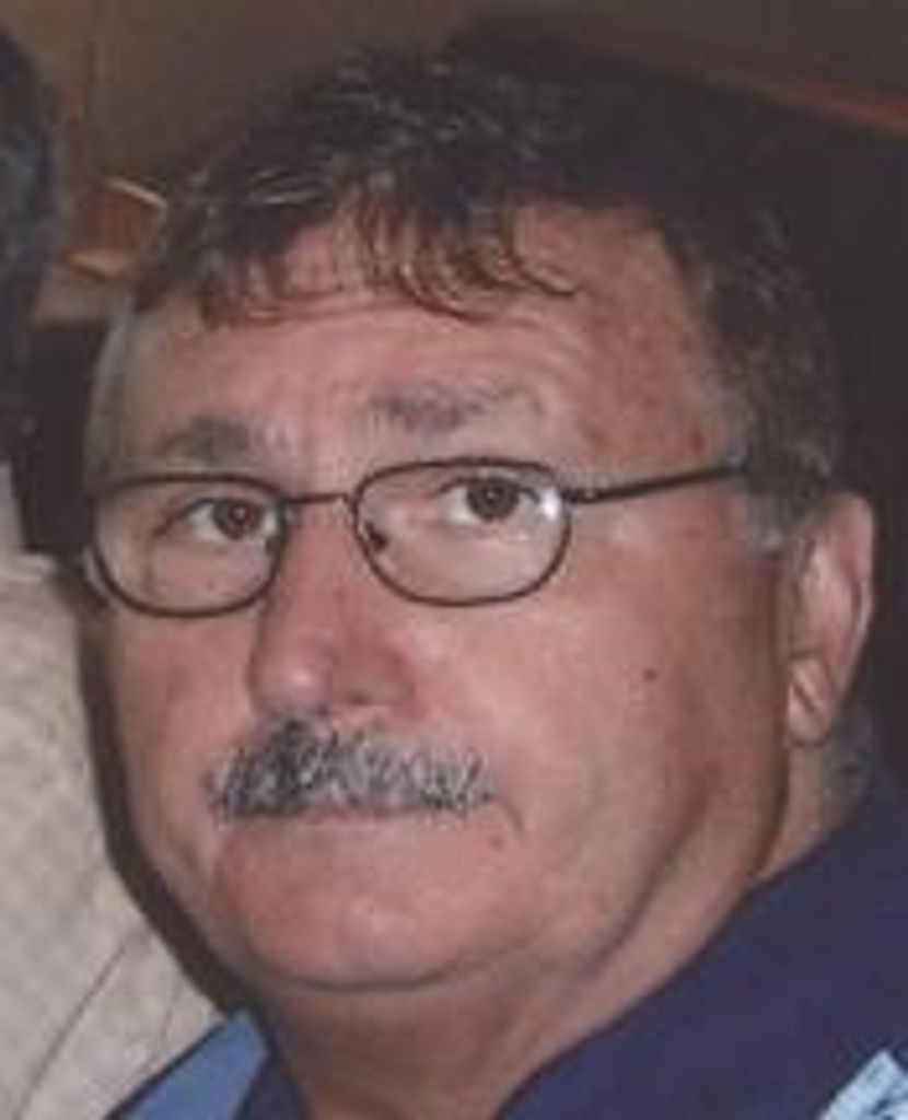 Jose Batista