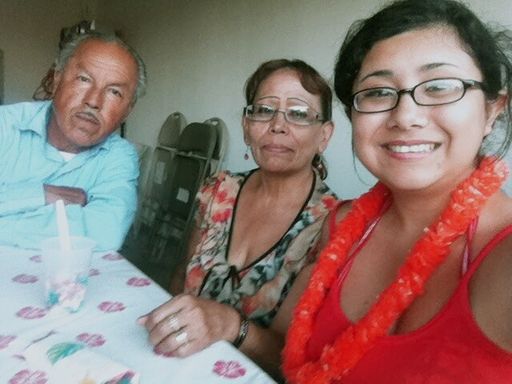 Hermelinda Tabarez Guajardo photo gallery thumbnail 55 of 195