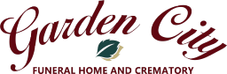 Garden City Funeral Home and Crematory