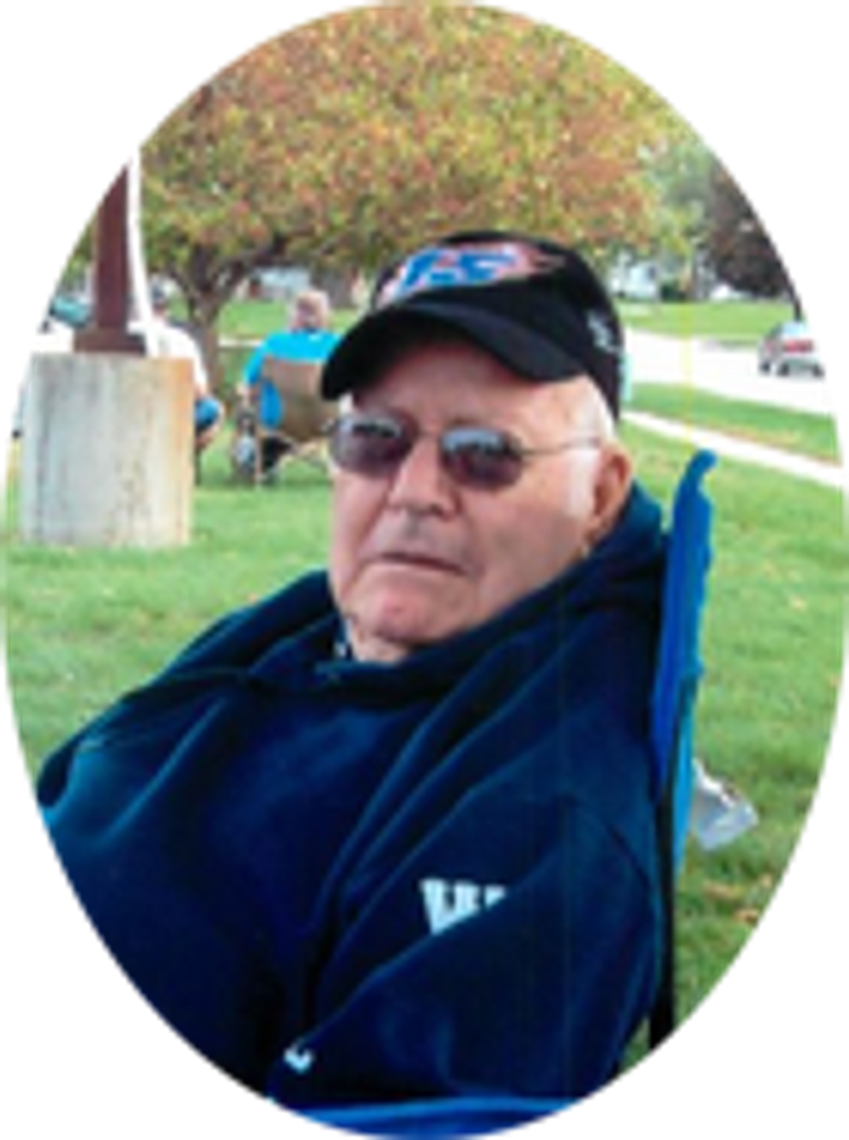 Richard Willson