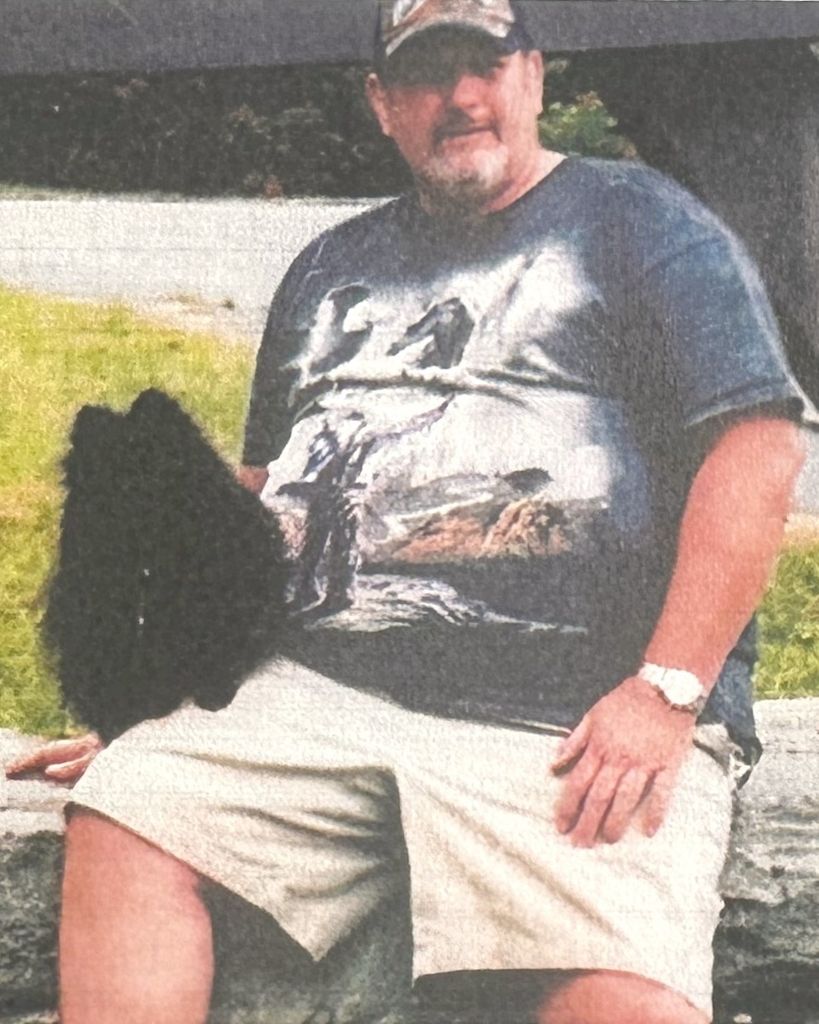 William Ennis Profile Photo