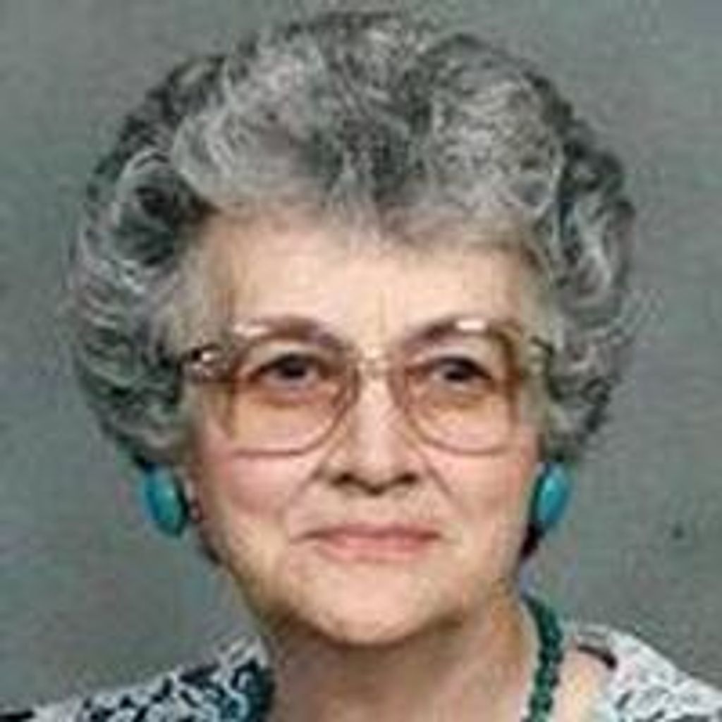 Charolette  Lenora Whipple
