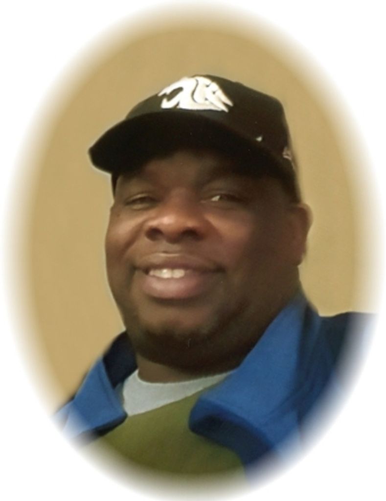 Christopher Tate Profile Photo
