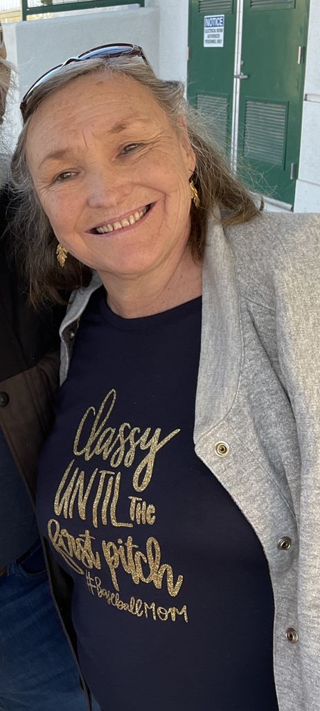 Amado E. Pena Profile Photo