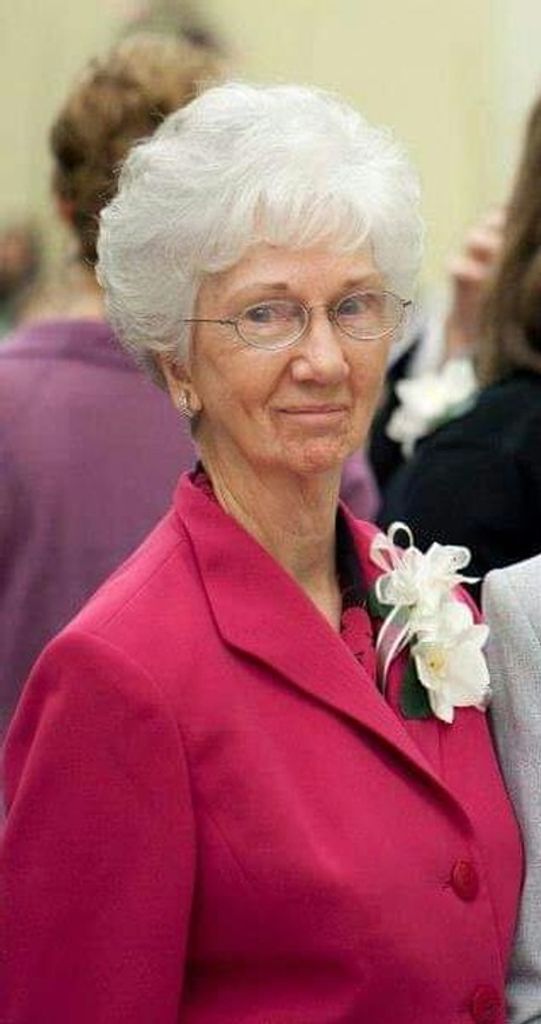 Ilyss Daniel Speights Profile Photo