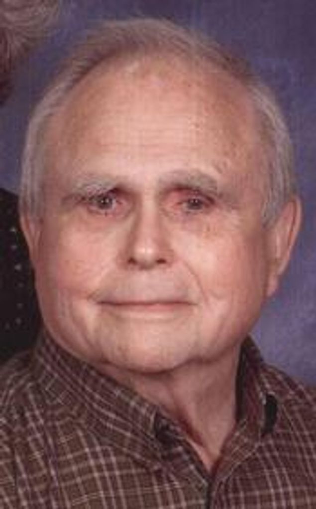 John Nichols Holden Profile Photo