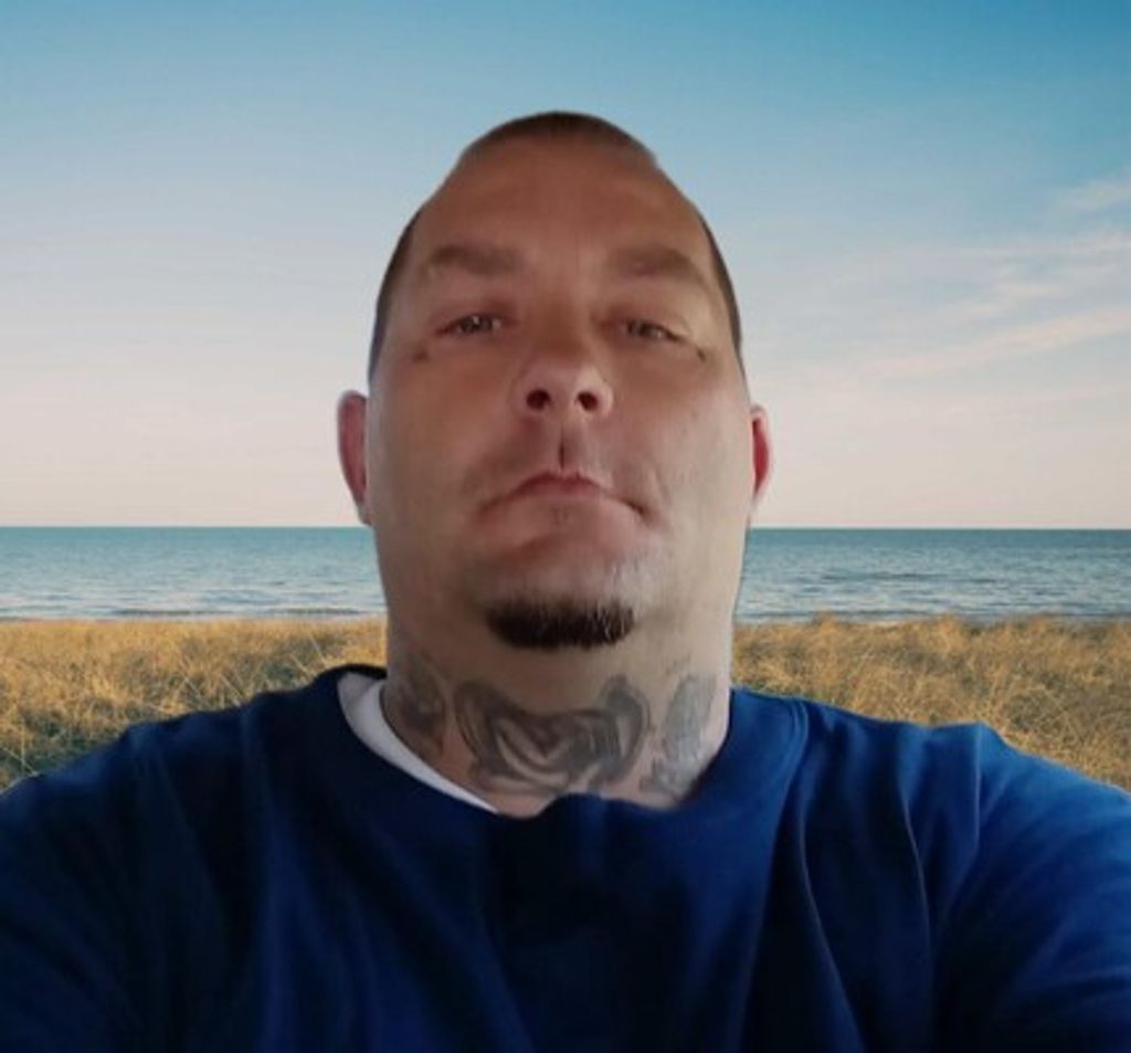 William Thomas Singleton Jr Profile Photo