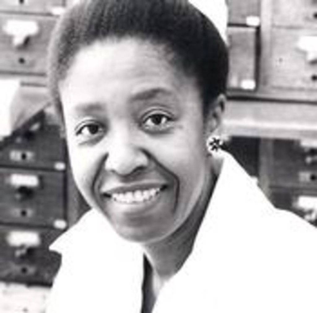 Dorothy Cullers