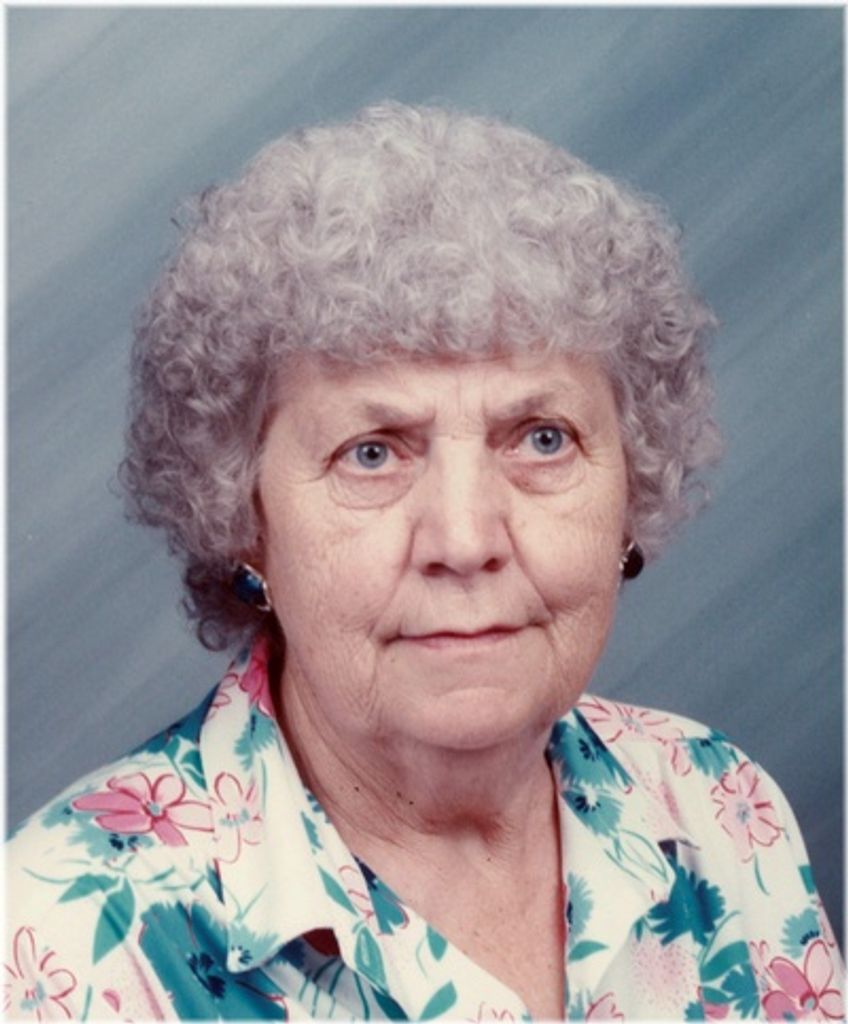 Ruth Reimer Profile Photo