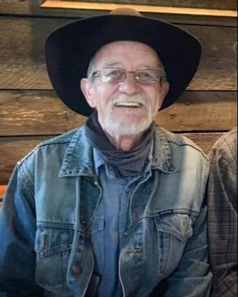 Hubert Carl Stapleton