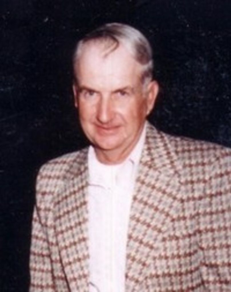 Jerome Andrew Jirovsky