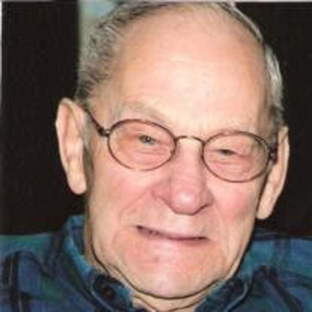 Marcel R. Forcier Profile Photo