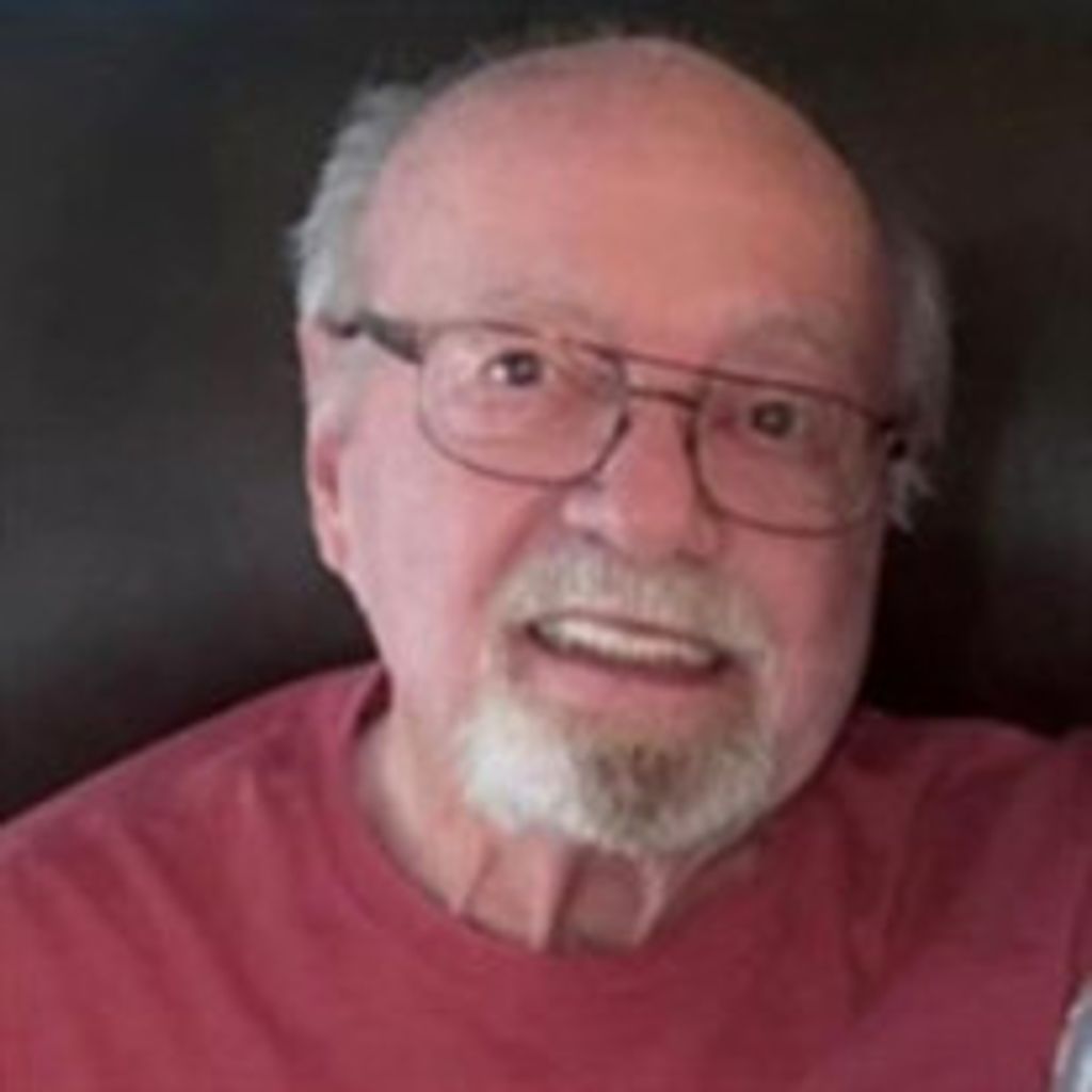 Richard Lyle Hanks