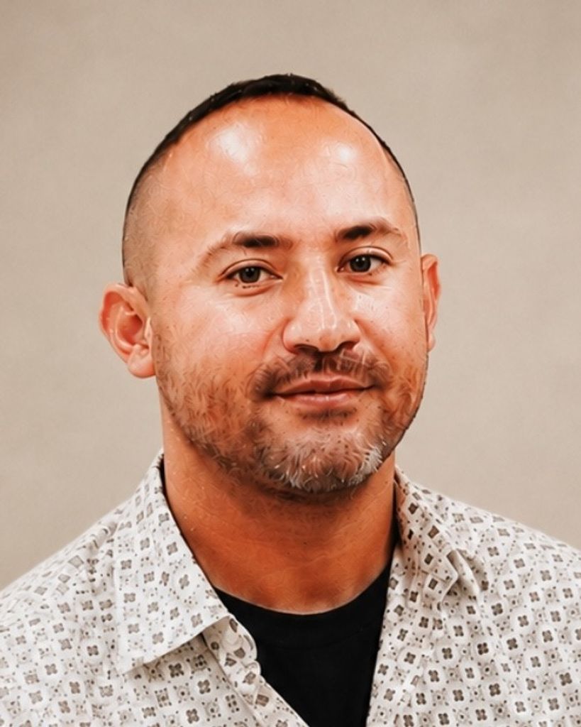Andres Adrian Sosa Lopez Profile Photo