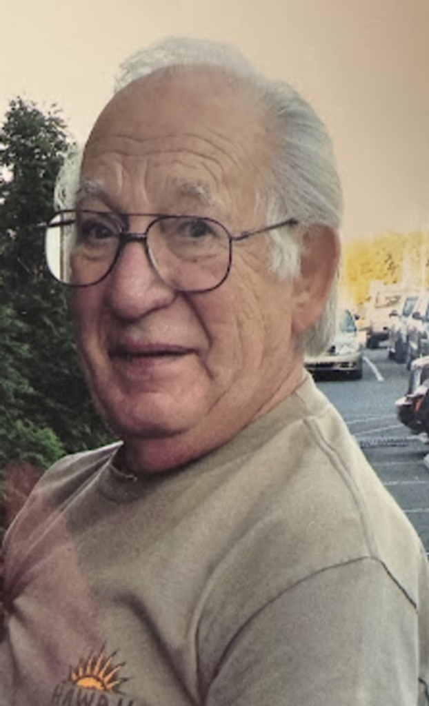 Domenico Panuccio Profile Photo