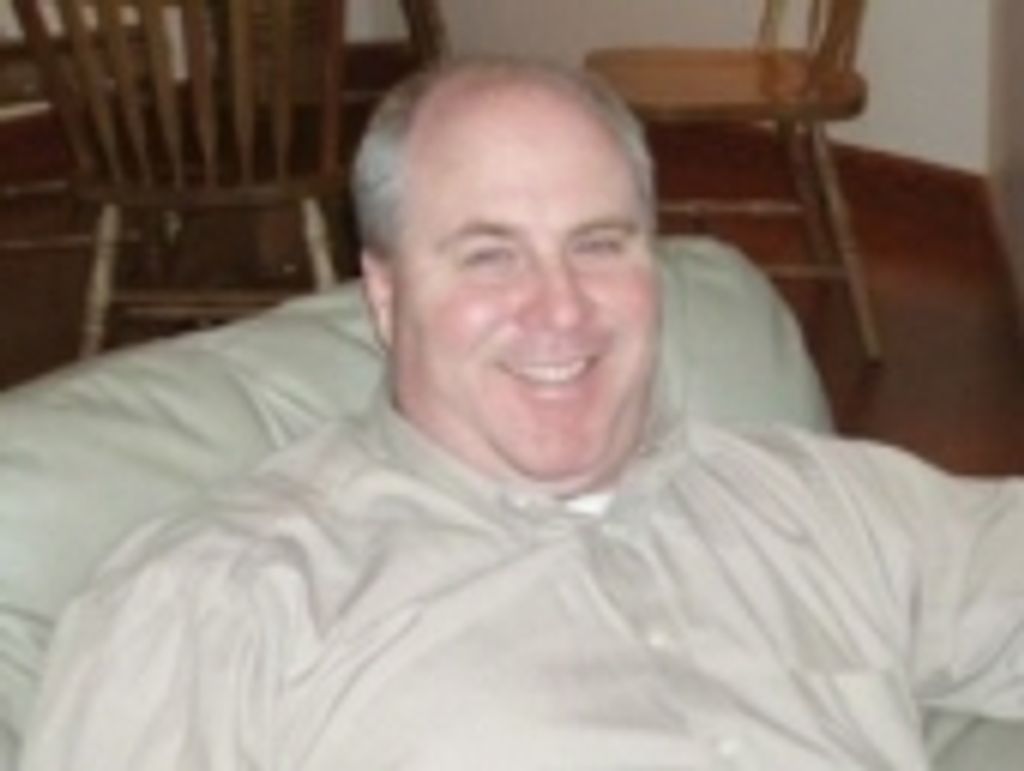 Joseph Weinle