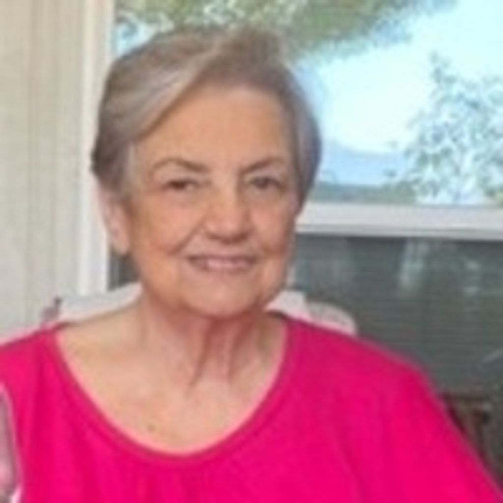 Sandra J Pitman