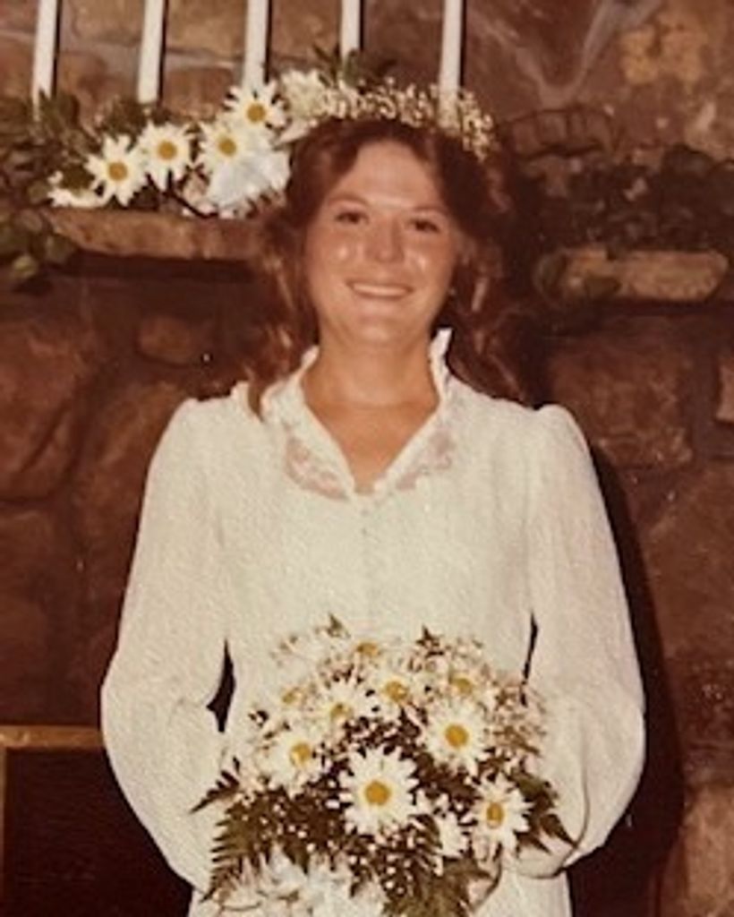 Teresa Yvonne Estes Profile Photo