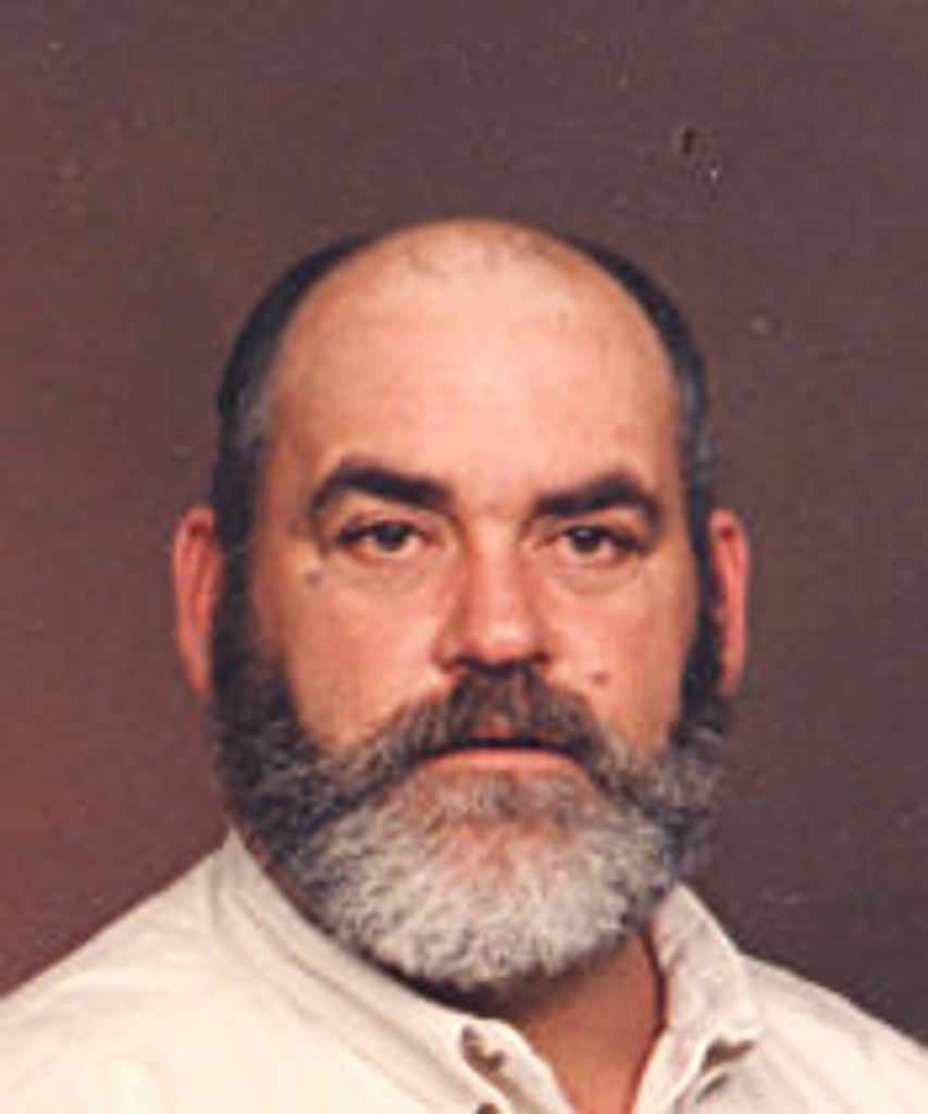 George Lee Gilmore Profile Photo