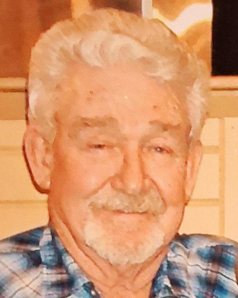 Lester Eugene "Gene" Geisler Profile Photo