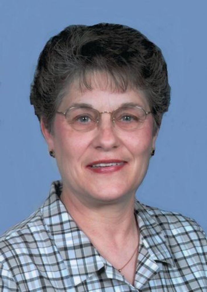 Barbara "Barb" A. Miller Profile Photo
