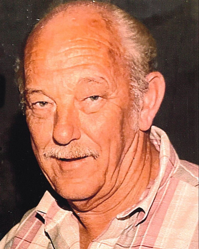 Ronald Schol