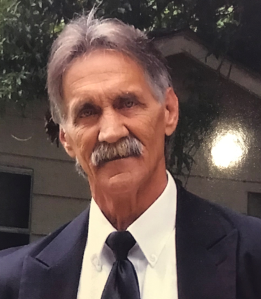 Scooter Vance Profile Photo