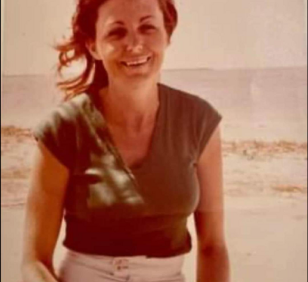 Judy Frances Welch Profile Photo
