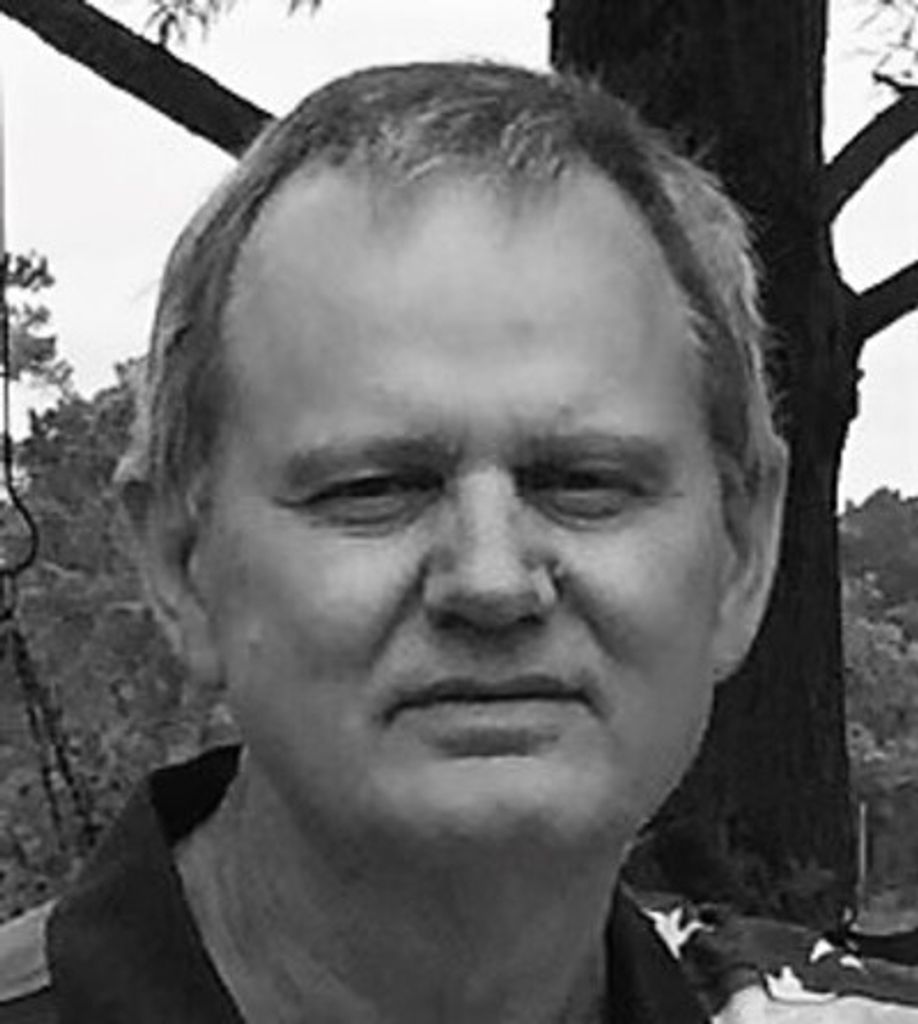 John Thomas Cummings Profile Photo