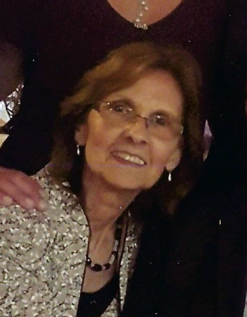Ann A. Bara Profile Photo