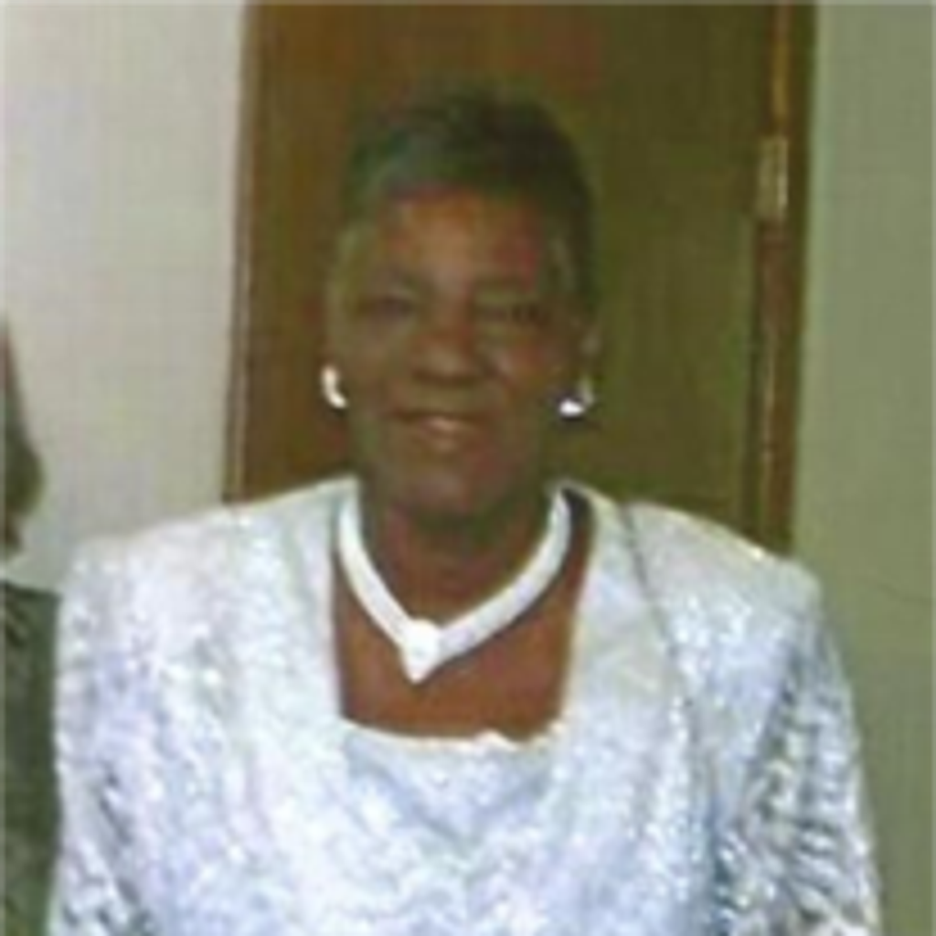 Ms. Elizabeth Jean Hendrix " Leak" Profile Photo