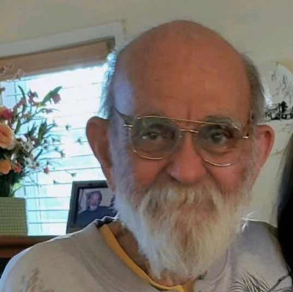 Edward Keliikoa Puulei Profile Photo