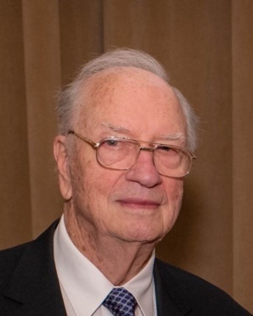 Ervin Thomason