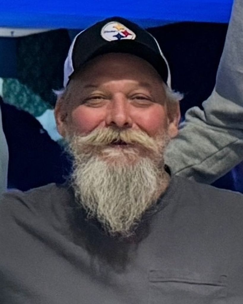 Stanley Michael Muklewicz Profile Photo