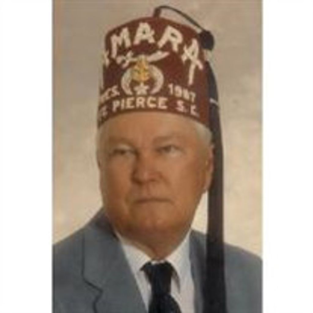 Lynn Wilwin Nelson, Sr.